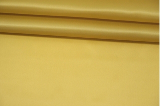 Подкладочная ткань желтая ISF H50/5 FF30 3072233