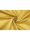 Подкладочная ткань желтая ISF H50/5 FF30 3072233