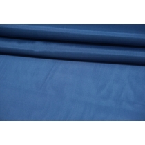 Подкладочная ткань синяя ISF 3072236