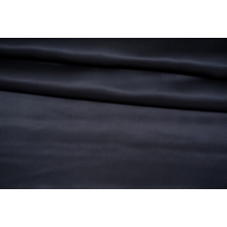 Подкладочная ткань черно-синяя ISF 3072250