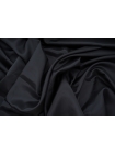 Подкладочная ткань черная ISF-FF22 3072251
