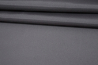 Подкладочная ткань серый ISF-H50/FF60 3072253