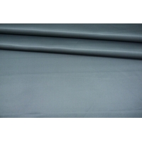 Подкладочная ткань серо-голубая ISF-FF55 3072259
