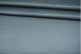 Подкладочная ткань серо-голубая ISF-H50/FF50 3072259
