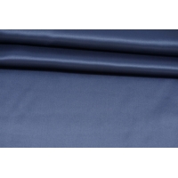 Подкладочная ткань синяя ISF-FF60 3072266