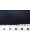ОТРЕЗ 2,4 М Жаккардовая подкладочная ткань темно-синяя ISF (11) 3072273-4