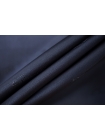 Жаккардовая подкладочная ткань темно-синяя ISF H50/8 FF60 3072273