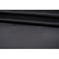 Подкладочная ткань черная ISF 3072278