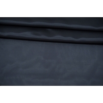 Подкладочная ткань темно-синяя ISF 3072280