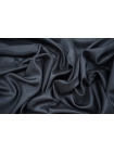 Подкладочная ткань темно-синяя ISF-FF60 3072280
