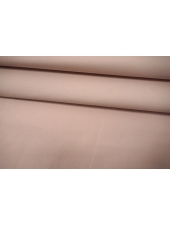 Плащевый хлопок водоотталкивающий Burberry пыльно-розовый BRS-GG40 5072210