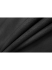 Костюмно-плательная шерсть черная Jil Sander FRM-BB60 9062216