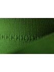Лента для швов зеленая CVT-SHA40 10072218