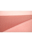Резинка 5 см розовый CVT-SHC60 10072235