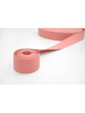 Тесьма-резинка 5 см розовый CVT-SHC60 10072235