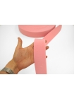 Резинка 5 см розовый CVT-SHC60 10072235