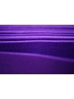 Резинка 4 см фиолетовая CVT-SHC40 10072239