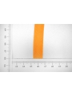 Косая бейка хлопковая 1,3 см пастельно-оранжевая CVT-SHA40 10072247