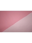 Плащевка нежно-розовая на дублерине IDT H54/GG20 1082227