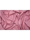 Плащевка нежно-розовая на дублерине IDT H54/GG20 1082227