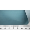 Плащевка приглушенно-голубая на дублерине IDT H54/GG20 1082230