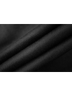 Шерсть с кашемиром черная Max Mara H56/EE60 27062222