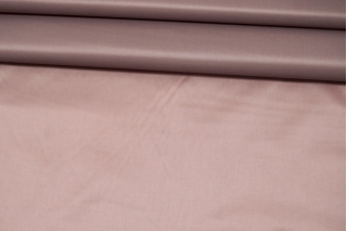 Плащевка приглушенно-розовая Max Mara H54/GG20 27062251