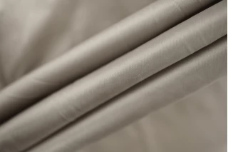 Плащевка серая Max Mara H00 FF44 27062253