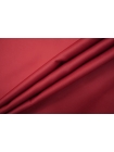 Плащевка темно-красная Max Mara H54/GG10 27062259