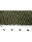 Костюмно-плательная плотная шерсть болотная BRS H59/3 CC20 29072202