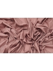 Плащевка нежно-розовая Max Mara H54/GG20 30062201