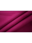 Джерси вискозный розовая фуксия TRC-H47/4 X40 17082211
