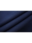 Джерси вискозный темно-синий TRC-H47/3 X60 17082216