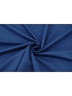 Джерси вискозный синий TRC-H47/3 X50 17082230