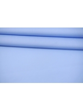 Хлопок мерсеризованный рубашечный голубой Burberry BRS H4/B40 28072256