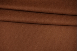 Тонкая пальтовая шерсть коричневая IDT H55/1 EE22 31072221