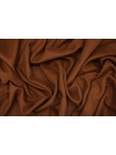 Тонкая пальтовая шерсть коричневая IDT H55/1 EE22 31072221