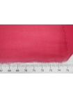 Креп-шифон шелковый розовый H28/O30 TRC 16082253