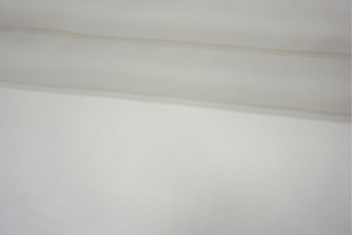 Сетка шелковая светло-серая H32/O30 TRC 16082254