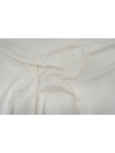 Репс костюмный белый H26/1/W00 TRC 21082227