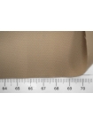 Костюмно-плательная ткань айвори H27/M00 TRC 21082228