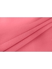 Креп-шифон плательно-блузочный розовый FRM H26/3/H00 16102249