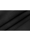 Плательно-блузочная ткань стрейч черная FRM H26/11/L00 17102231