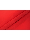 Креп-шифон плательно-блузочный красный FRM H26/4/H00 19102204