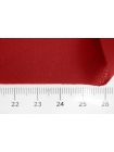 Креп-шифон плательно-блузочный темно-красный FRM H26/4/L00 19102230