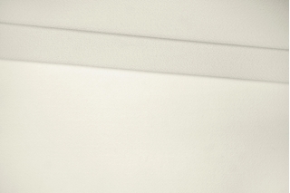 Фактурный плательно-блузочный креп бежево-серый FRM H26/M20 19102235