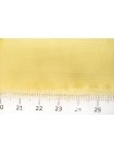 Подкладочная ткань нежно-желтая BRS H50/5 FF30 28102201