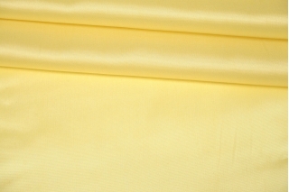 Подкладочная ткань нежно-желтая BRS H50/5 FF30 28102201