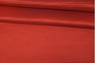 Подкладочная ткань красная BRS H50/FF20 28102202