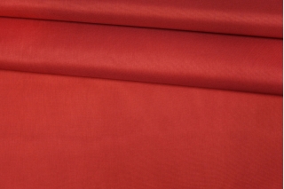 Подкладочная ткань красная BRS H50/FF20 28102203